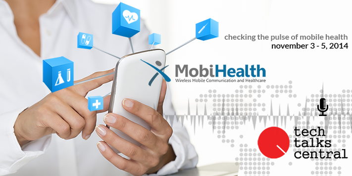 mobiHealth-graphic_site