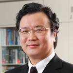 Kazuhiro Oiwa