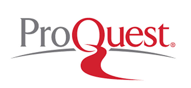 ProQuest