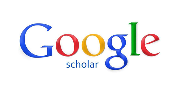 Google Scholar
