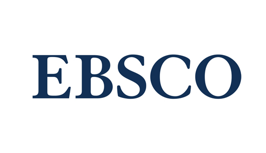 EBSCO