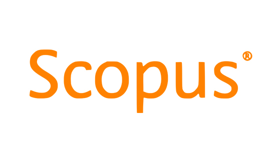 Scopus