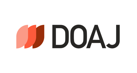 DOAJ