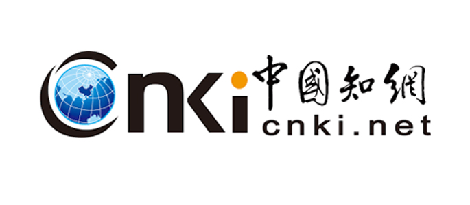 ONKI