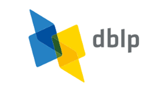 DBLP
