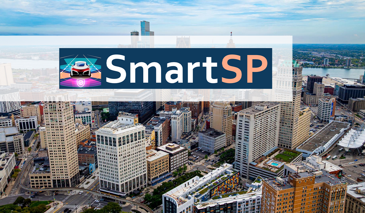 smartsp copy