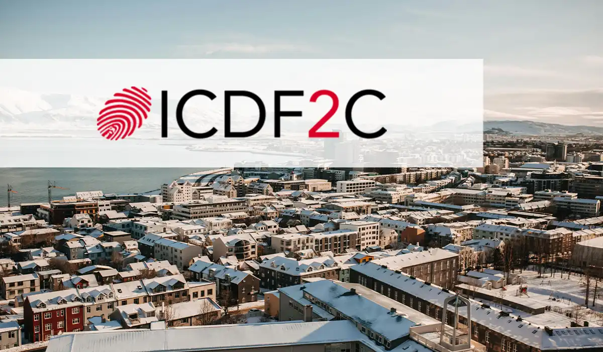 icdf2c-copy-1 copy